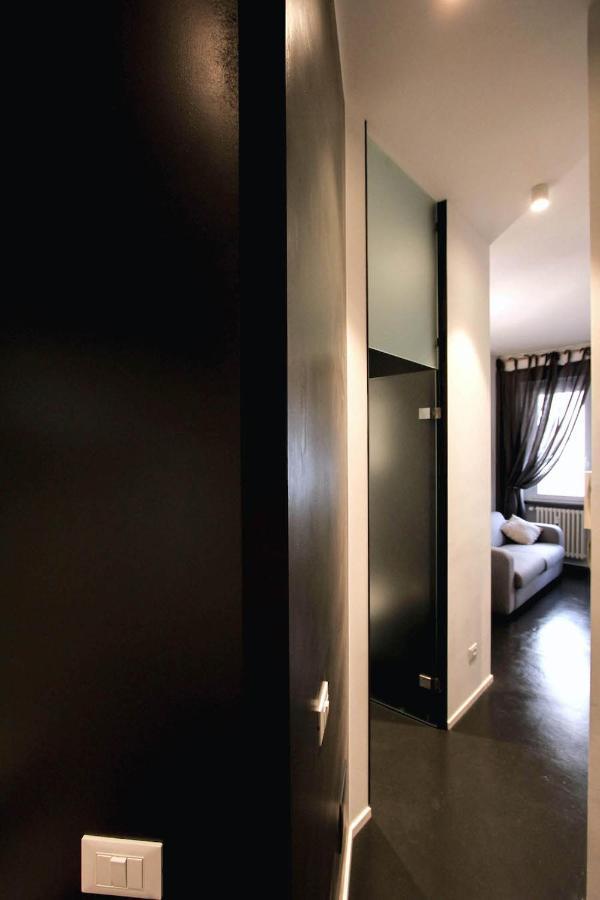 Apartamento Stylish & Cosy House At Fair Milán Exterior foto